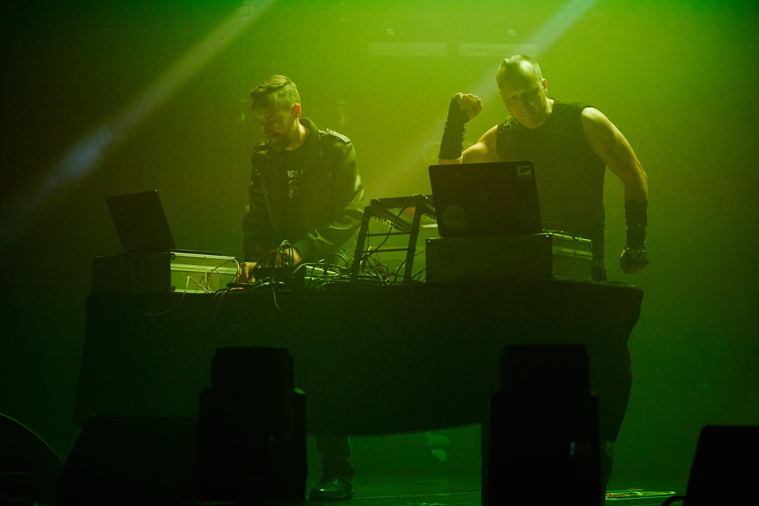 2022 010 28 De Luidspreker 0839